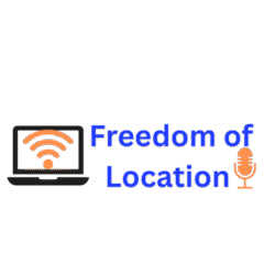 Freedom of Location